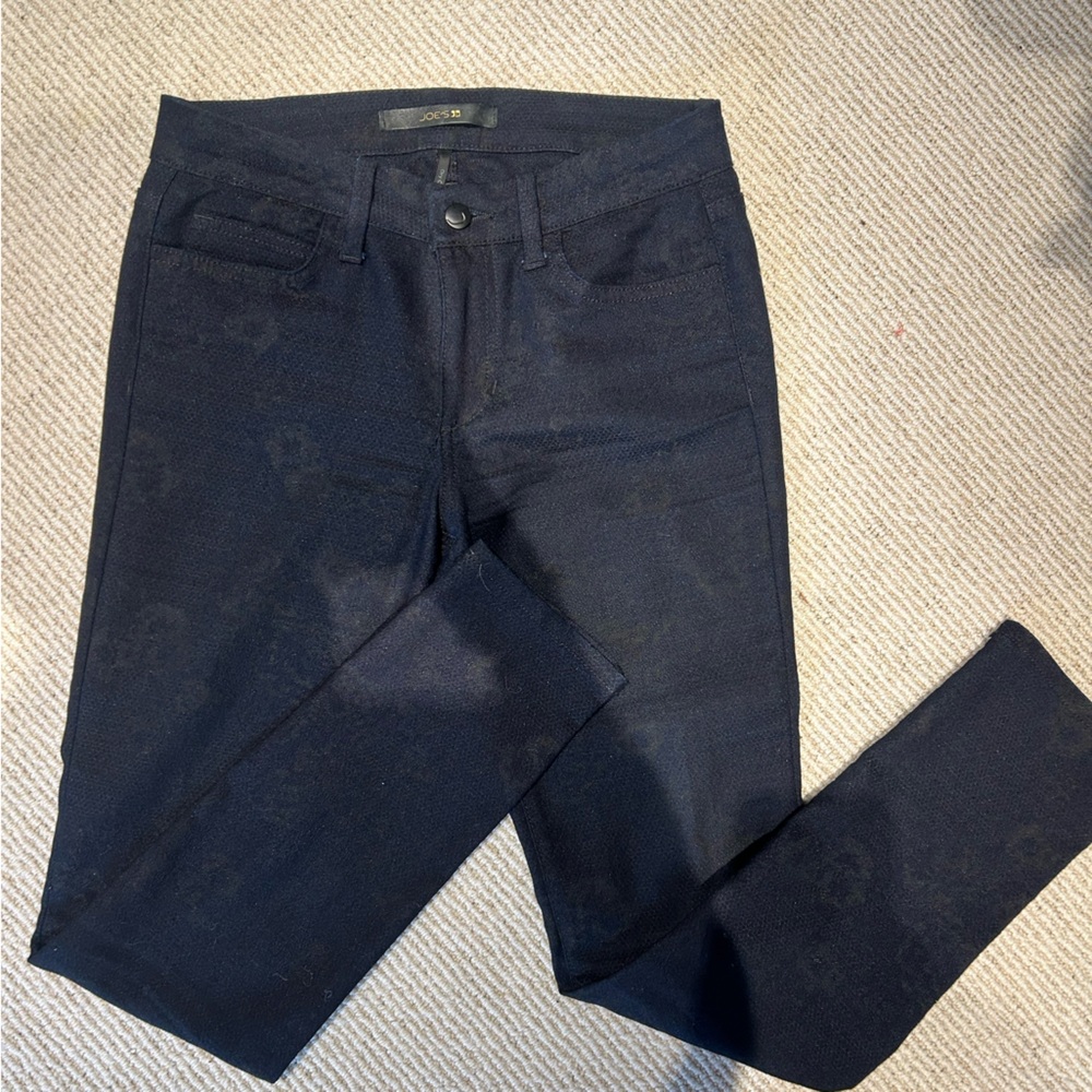 Joe's Jeans Tillie Jeans